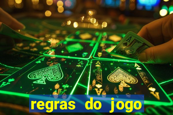 regras do jogo ludo para imprimir